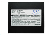 hme920ts-headset-hme-battery-for-hme-1020-920-be-128-bat1020