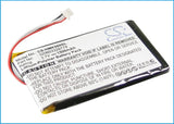 hmk500sl-gps-harmonkardon-battery-for-harmon-kardon-gps-500-320603329779