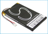 hmk500sl-gps-harmonkardon-battery-for-harmon-kardon-gps-500-320603329779