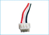 hmk500sl-gps-harmonkardon-battery-for-harmon-kardon-gps-500-320603329779