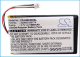 hmk500sl-gps-harmonkardon-battery-for-harmon-kardon-gps-500-320603329779