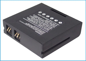 hmm400ts-headset-hme-battery-for-hme-com400-rf400