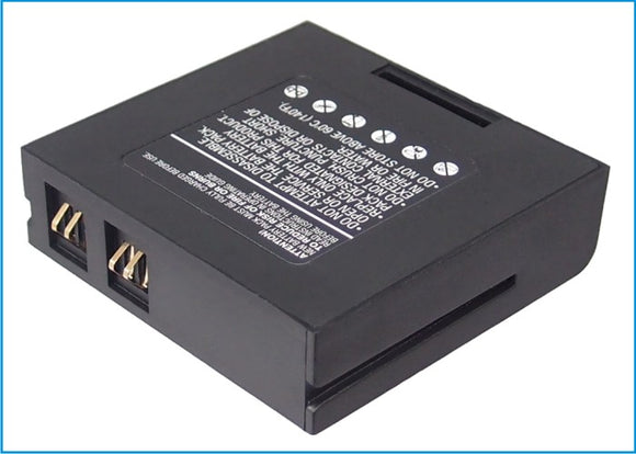 hmm400ts-headset-hme-battery-for-hme-com400-rf400