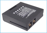 hmm400ts-headset-hme-battery-for-hme-com400-rf400