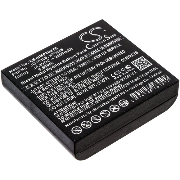 battery-for-hme-bp800-beltpack-c10326-k05645