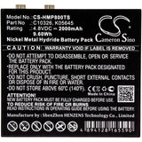 battery-for-hme-bp800-beltpack-c10326-k05645