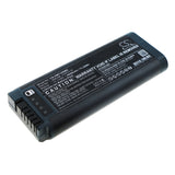 hmt100md-medical-hamilton-battery-for-hamilton-c1-mri1-t1-110731-o-369108