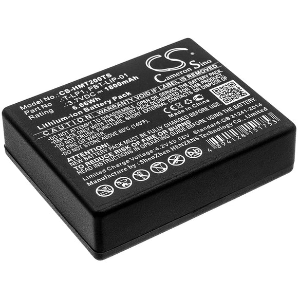 battery-for-hme-tempest-2-4ghz-beltstation-tmp-r224