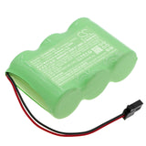 hnc300sl-alarm-honeywell-battery-for-honeywell-c300-143553-51199942-300-cc-scmb02