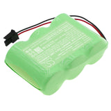 battery-for-honeywell-c300-143553-51199942-300-cc-scmb02