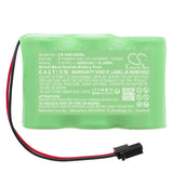 hnc300sl-alarm-honeywell-battery-for-honeywell-c300-143553-51199942-300-cc-scmb02