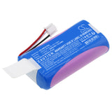 hnc610sl-tablet-intermec-battery-for-intermec-1011cm01-cv61-cv61a-a011ab01-ve027-8018-a0