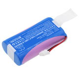 hnc610sl-tablet-intermec-battery-for-intermec-1011cm01-cv61-cv61a-a011ab01-ve027-8018-a0