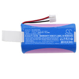 hnc610sl-tablet-intermec-battery-for-intermec-1011cm01-cv61-cv61a-a011ab01-ve027-8018-a0