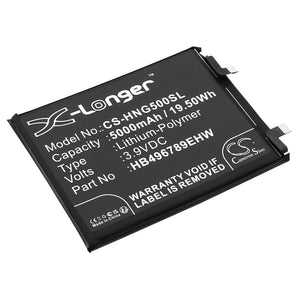 hng500sl-mobilep-honor-battery-for-honor-magic-5-hb496789ehw