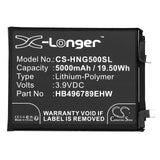 hng500sl-mobilep-honor-battery-for-honor-magic-5-hb496789ehw