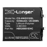 hng510sl-mobilep-honor-battery-for-honor-magic-5-pro-hb526881ehc