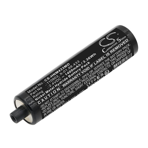 battery-for-heine-nicatron-nicatron-n-nicatron-nc-110903-x-01-99-433