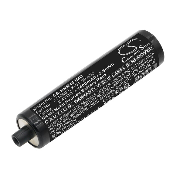 battery-for-heine-nicatron-nicatron-n-nicatron-nc-110903-x-01.99.433
