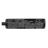 battery-for-heine-nicatron-nicatron-n-nicatron-nc-110903-x-01-99-433