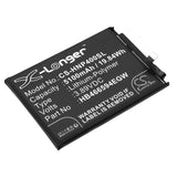 hnp400sl-mobilep-honor-battery-for-honor-play-40-wdy-an00-hb466594egw