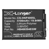 hnp400sl-mobilep-honor-battery-for-honor-play-40-wdy-an00-hb466594egw