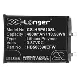 battery-for-honor-60-pro-5g-tna-an00-hb506390efw