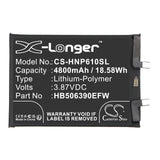 battery-for-honor-60-pro-5g-tna-an00-hb506390efw