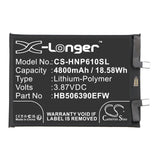 hnp610sl-mobilep-honor-battery-for-honor-60-pro-5g-tna-an00-hb506390efw