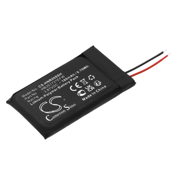 hnr008sh-smartwatch-huawei-battery-for-huawei-band-6-band-6-pro-band-7-hb351731efw