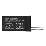 hnr008sh-smartwatch-huawei-battery-for-huawei-band-6-band-6-pro-band-7-hb351731efw