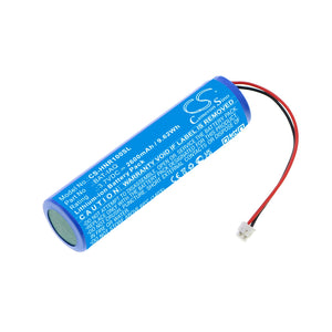 battery-for-honeywell-haqspa-haqspa-r-haqspa-r-air-quality-meter-bat-iaq