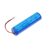 battery-for-honeywell-haqspa-haqspa-r-haqspa-r-air-quality-meter-bat-iaq