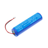 hnr100sl-equipment-honeywell-battery-for-honeywell-haqspa-haqspa-r-haqspa-r-air-quality-meter-bat-iaq