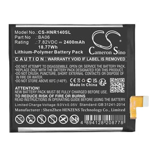 hnr140sl-mobilep-honor-battery-for-honor-hge-w56-hge-w76-magicbook-v14-ba06