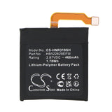 hnr319sh-smartwatch-honor-battery-for-honor-gs-pro-gs3-mus-b19-hb522628efw