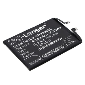 hnr500sl-mobilep-honor-battery-for-honor-50-lite-ntn-l22-ntn-lx1-ntn-lx3-hb466589efw