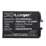 hnr500sl-mobilep-huawei-battery-for-huawei-nen-l22-nen-lx1-nova-8i-hb466589efw