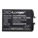 battery-for-honor-50-lite-ntn-l22-ntn-lx1-ntn-lx3-hb466589efw