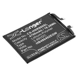 hnr800sl-mobilep-honor-battery-for-honor-80-se-hb486492egw