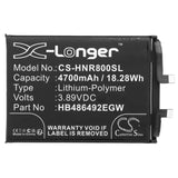 hnr800sl-mobilep-honor-battery-for-honor-80-se-hb486492egw