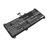 hnr900nb-laptop-honor-battery-for-honor-hlyl-wfq9-magicbook-pro-4600h-magicbook-pro-i-hb6081v1ecw-22a