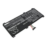 hnr900nb-laptop-honor-battery-for-honor-hlyl-wfq9-magicbook-pro-4600h-magicbook-pro-i-hb6081v1ecw-22a