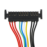 hnr900nb-laptop-honor-battery-for-honor-hlyl-wfq9-magicbook-pro-4600h-magicbook-pro-i-hb6081v1ecw-22a