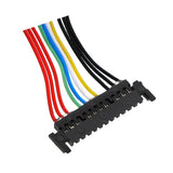 hnr900nb-laptop-honor-battery-for-honor-hlyl-wfq9-magicbook-pro-4600h-magicbook-pro-i-hb6081v1ecw-22a