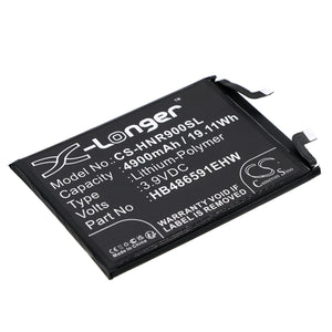 hnr900sl-mobilep-honor-battery-for-honor-90-hb486591ehw