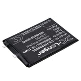 hnr900sl-mobilep-honor-battery-for-honor-90-hb486591ehw