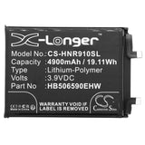 hnr910sl-mobilep-honor-battery-for-honor-90-pro-hb506590ehw