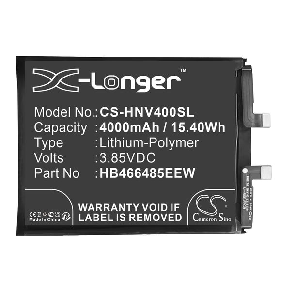 hnv400sl-mobilep-honor-battery-for-honor-view-40-hb466485eew