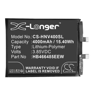 hnv400sl-mobilep-huawei-battery-for-huawei-nova-8-pro-hb466485eew